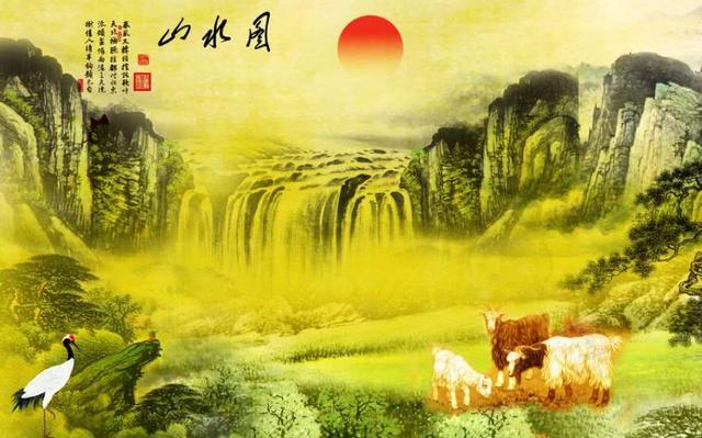 六月开始,事业飞黄腾达,好运连连的3大生肖!