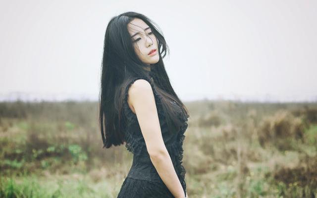 口风紧,从来不乱说话的3大生肖_新浪新闻