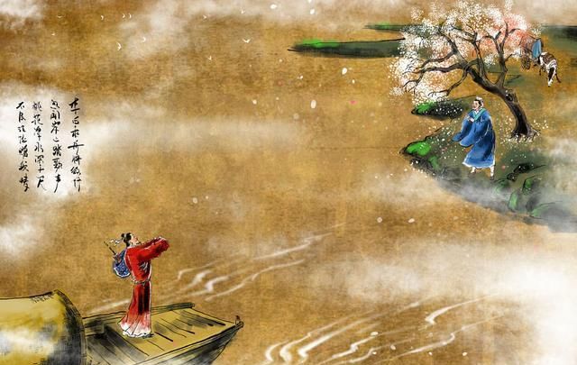 唐朝人有多爱喝酒？皇帝亲自酿葡萄酒，还举办“极乐之宴”