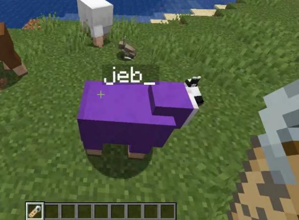 学会这8个指令,扩展你的生物圈