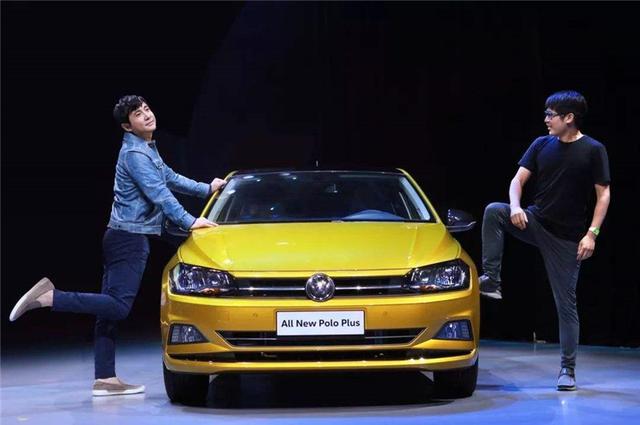 520带小姐姐兜风，这几款车就不错，最便宜的只要几百块