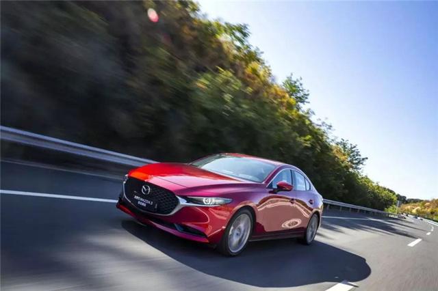 520带小姐姐兜风，这几款车就不错，最便宜的只要几百块