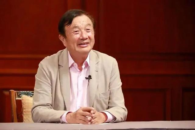 苹果、华为、小米…都说不造车，却在汽车圈动作频频