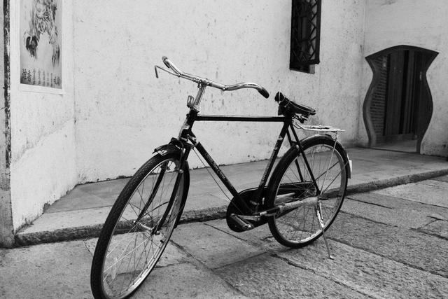 520带小姐姐兜风，这几款车就不错，最便宜的只要几百块