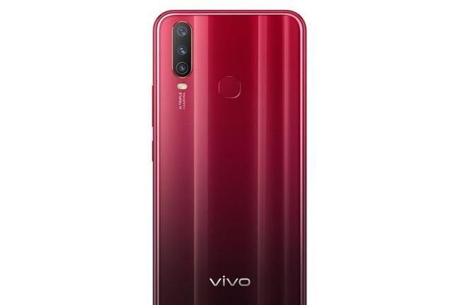 vivoy3华为nova5zvivoz5i对比