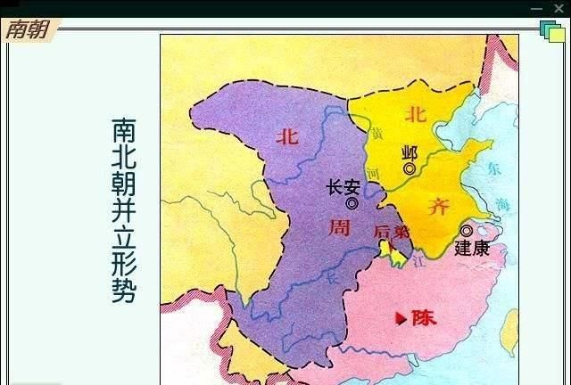 周文帝宇文泰,北周的奠基人|宇文泰|高欢|贺拔岳_新浪新闻