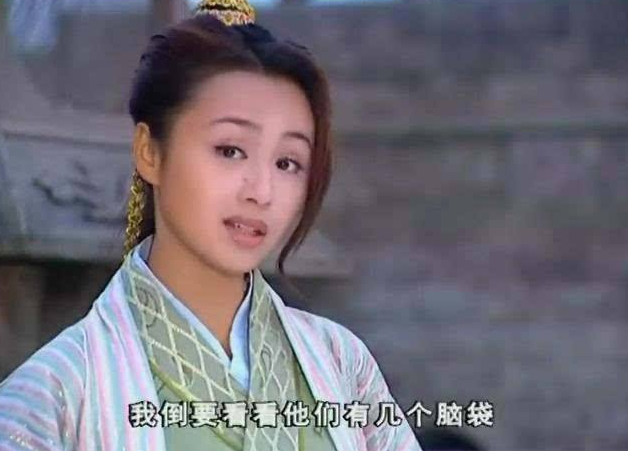 《乌龙闯情关》18年后曹颖再扮霍水仙,孙耀威深情演绎《太多》