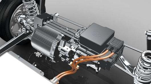 国产标杆vs硅谷极客汉ev和特斯拉model3谁的性能更强大