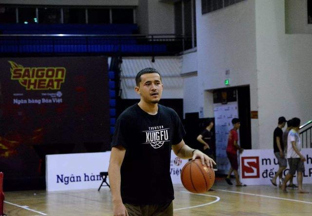 发掘重点培养对象,有望迎来爆发一季|谢亚财|福建男篮|凯撒_新浪新闻