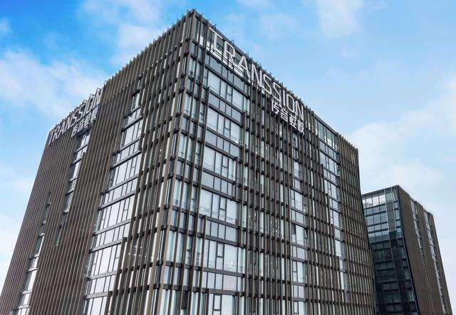 传音控股非洲人口保持较快增长智能手机需求不断增加