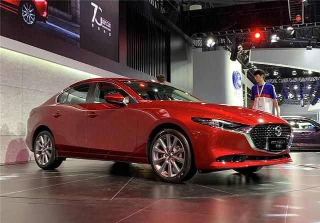 520带小姐姐兜风，这几款车就不错，最便宜的只要几百块