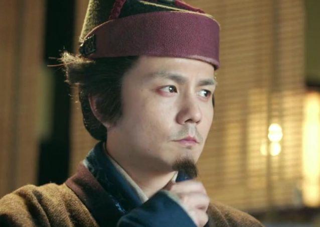 三国权柄最重两位杂号将军,一位比张辽权力大,另一位假节钺