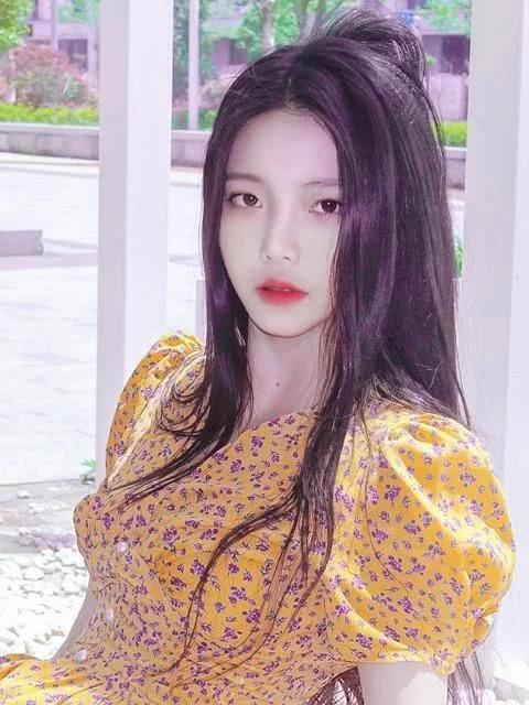 婧妹真的都出圈了,刚被淘汰就组队去唱作人踢馆