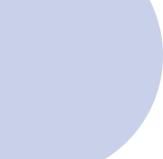 广安2020中考排名_四川广安最好的5所高中,2020高考成绩说话,谁能拔得头