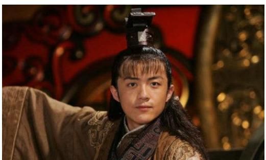 楚昭王的生平是什么样的?有多传奇