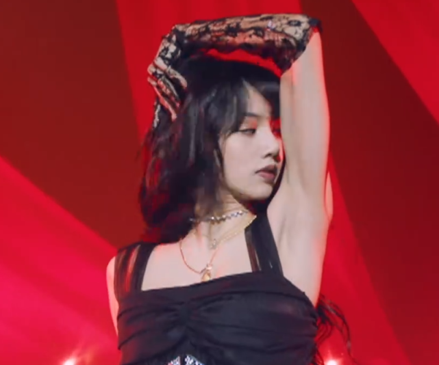 《青2》蔡徐坤蹭地板,npc师兄舞蹈令人刷看三遍不想停