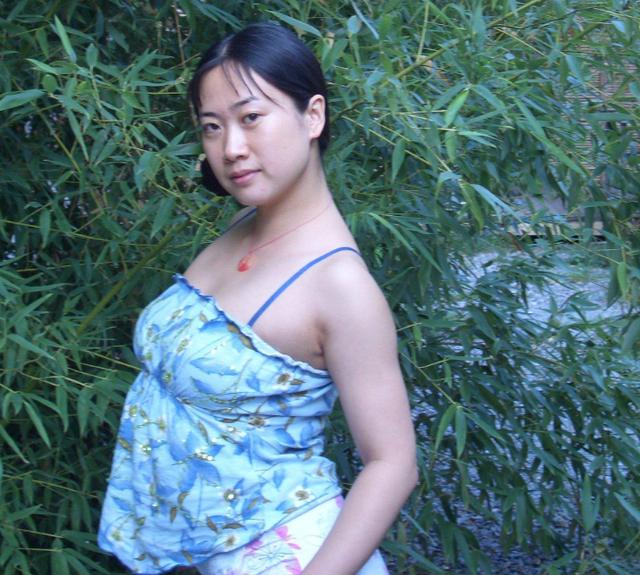 芙蓉姐姐曾被骂脑子有病遭男友抛弃今成身价过亿女总裁