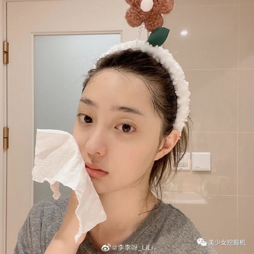 内涵好姐妹,然而评论翻车反被粉丝diss|林珊珊|滕雨佳|李李_新浪新闻