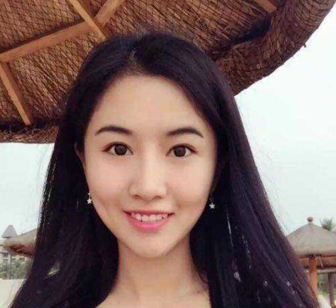 吸血闺蜜刘鑫毒妇翟欣欣扮猪吃老虎的面相特点是什么