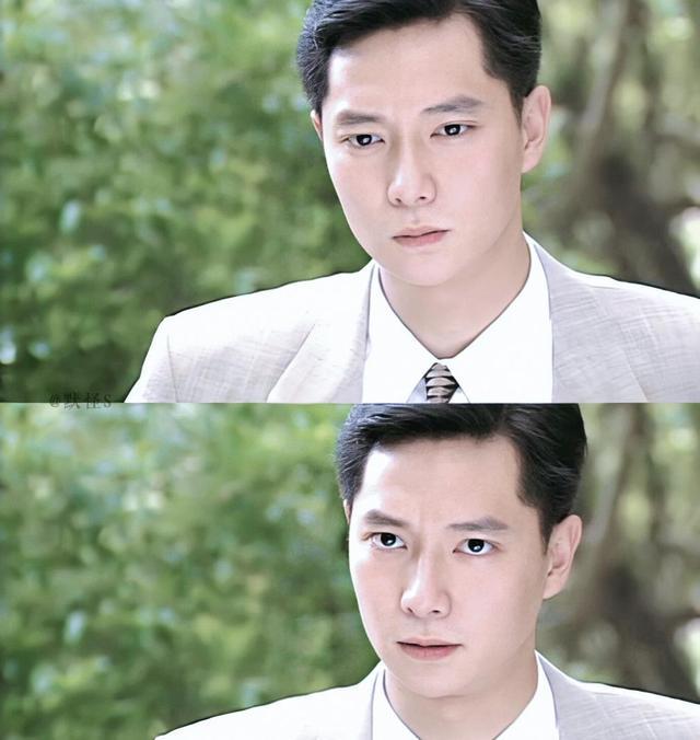 53岁皱纹少,太年轻被错认为老婆弟弟|哑巴新娘|谢祖武|皱纹_新浪新闻