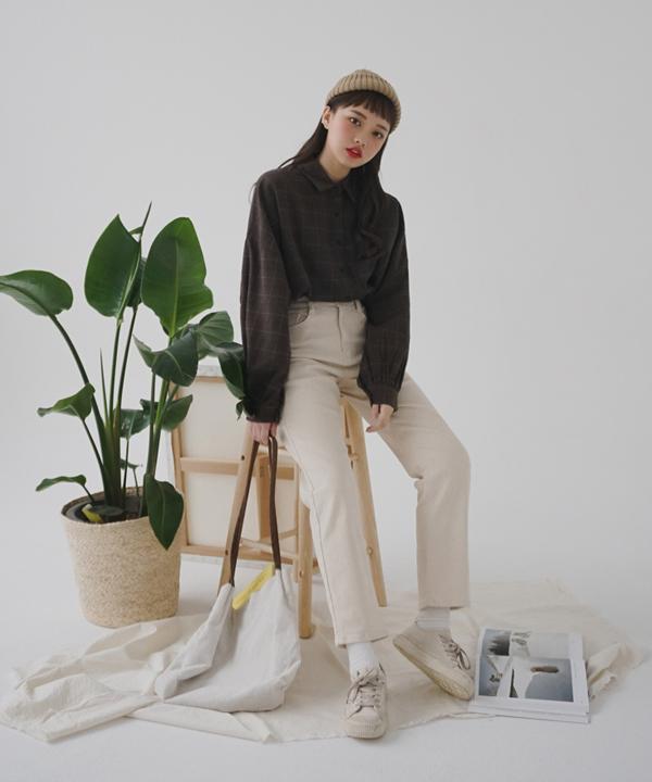 夏季就用帆布包来打造文青风格吧!背上它会让你出门超有型!