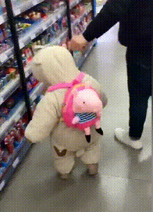 220_305gif 动态图 动图