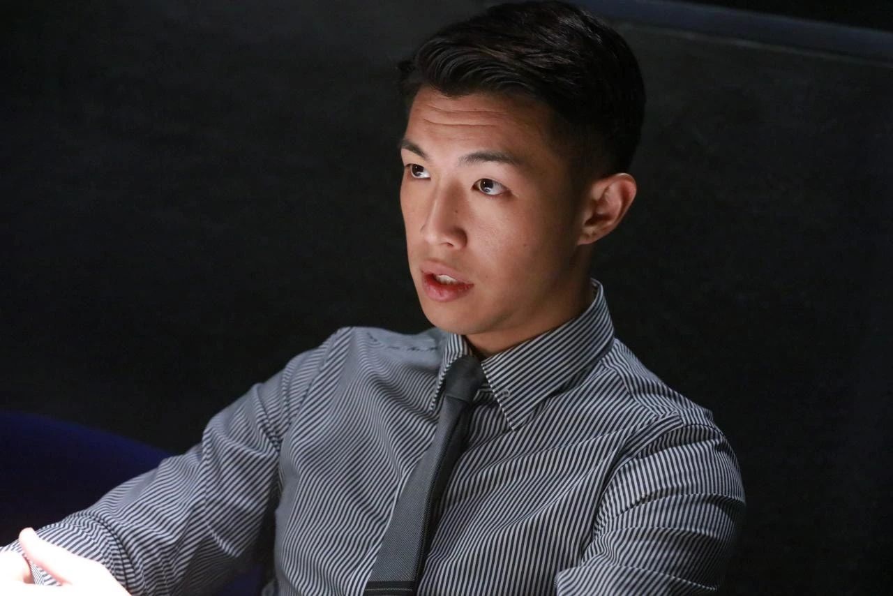 林师杰|欧阳巧莹|老婆_新浪新闻