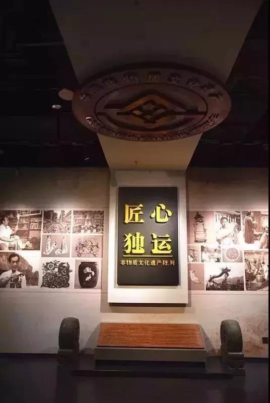 听说,广元这些地方都藏着"无价之宝"|博物馆|地震博物馆|广元_新浪网