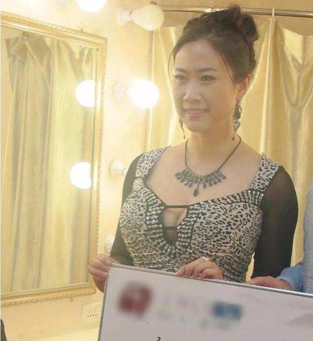 芙蓉姐姐曾被骂脑子有病遭男友抛弃今成身价过亿女总裁