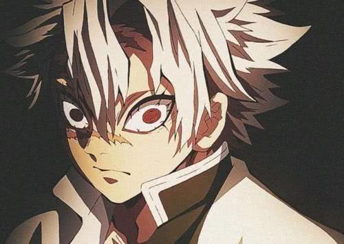 鬼灭之刃 血液中蕴含神奇力量 珠世夫人将人致幻 实弥制造醉鬼 血液 豆子 醉鬼 新浪新闻