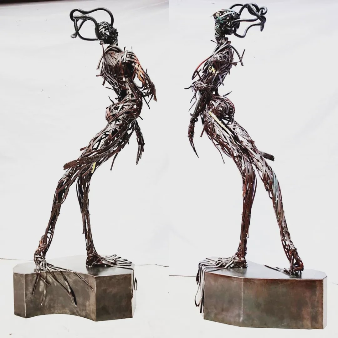 铁艺栅栏厂家推荐 水磨石地板价格及厂家介绍