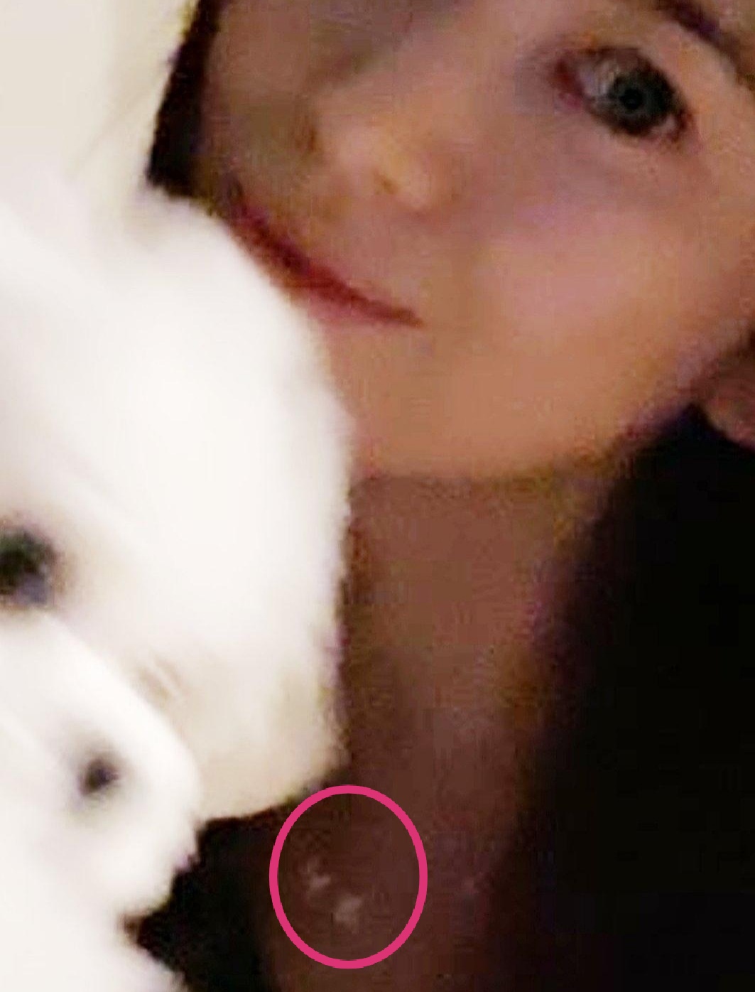 宋慧乔玄彬旧情复燃?五大证据疑似锤实恋情,韩娱又活久见了
