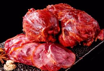 发一个红卤水配方 内容详细 实操经验 多谢转发