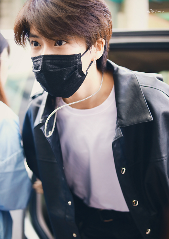 青你2林凡排名21无缘晋级谁注意到淘汰现场陆柯燃哭了2小时