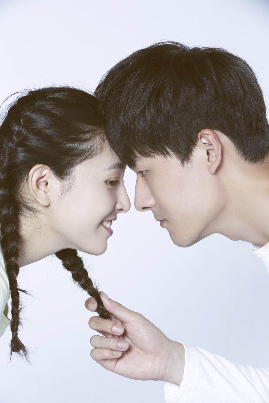 正文            而吴倩的男朋友张雨剑在今年也是进入到了事业的上升