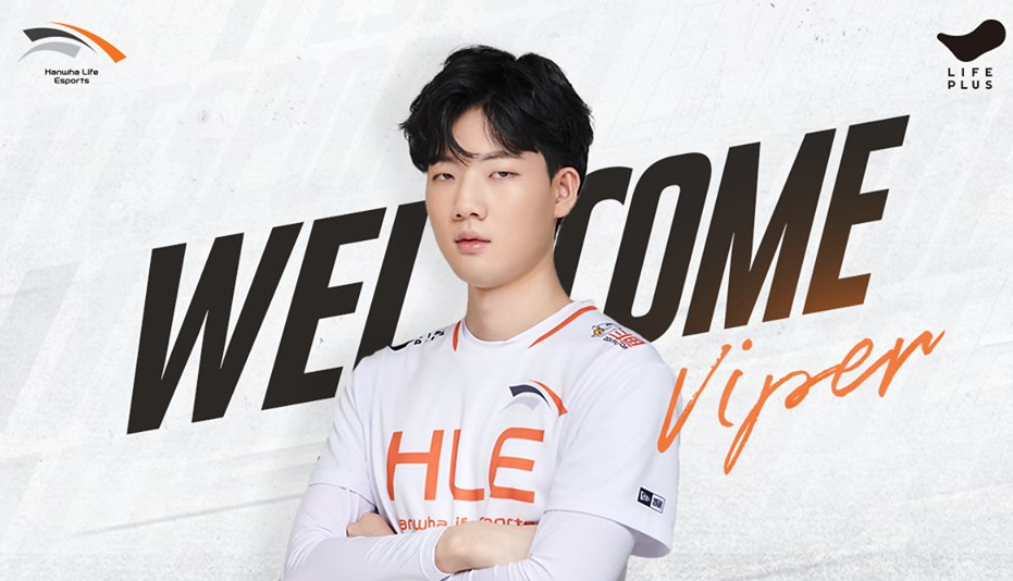 grf方面,除了tarzan与sword这两名选手之外,其余主力选手则是选择了