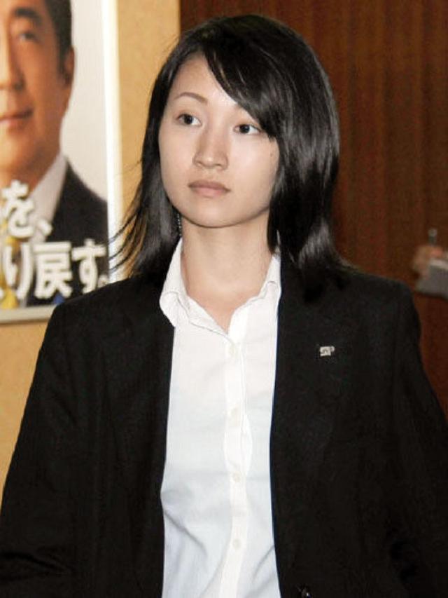 2秒|野田佳彦|石田|保镖_新浪新闻