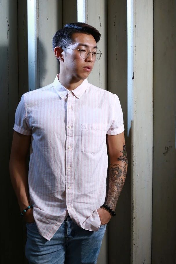 林师杰|欧阳巧莹|老婆_新浪新闻