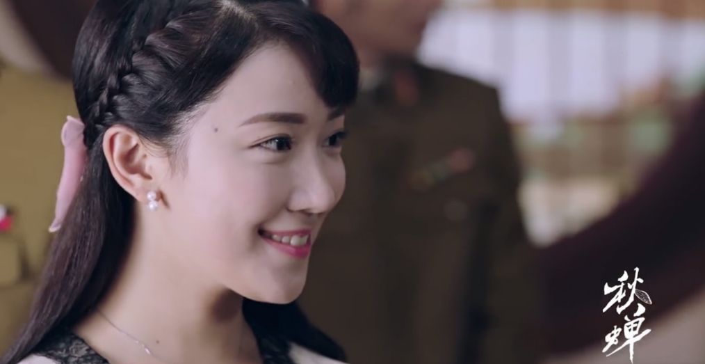 《秋蝉》纯子上夜班干坏事,叶冲在510对面开房?宫本又要出丑了