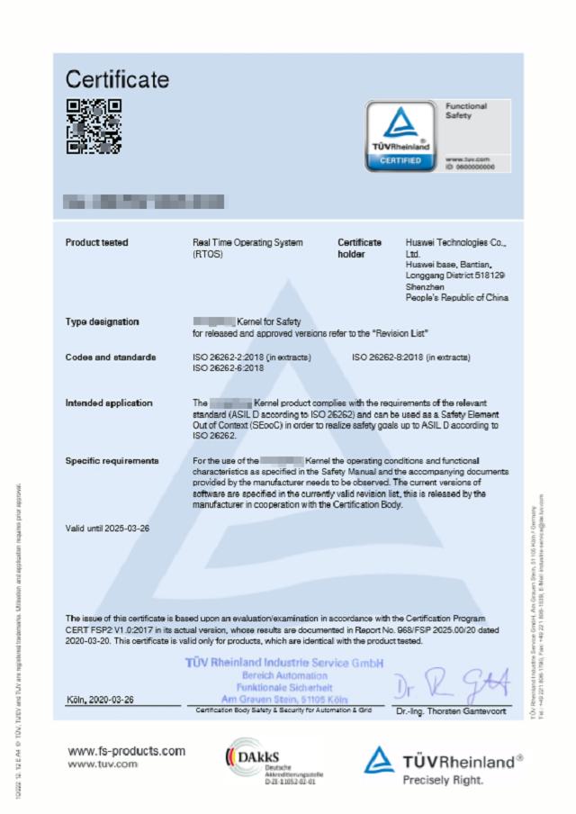 苹果、华为、小米…都说不造车，却在汽车圈动作频频