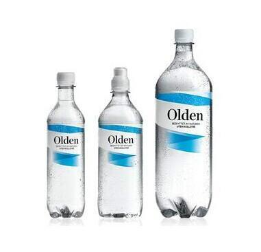 德国小伙到中国旅游,买了一瓶矿泉水之后迷茫了:我被骗了吗?