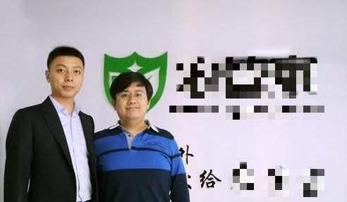 9岁出演红孩儿而爆红的赵欣培现在怎么样了