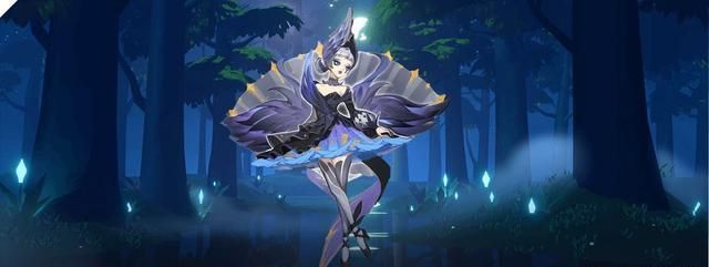 王者荣耀小乔天鹅之梦优化至建模|天鹅|建模|原画_新浪新闻