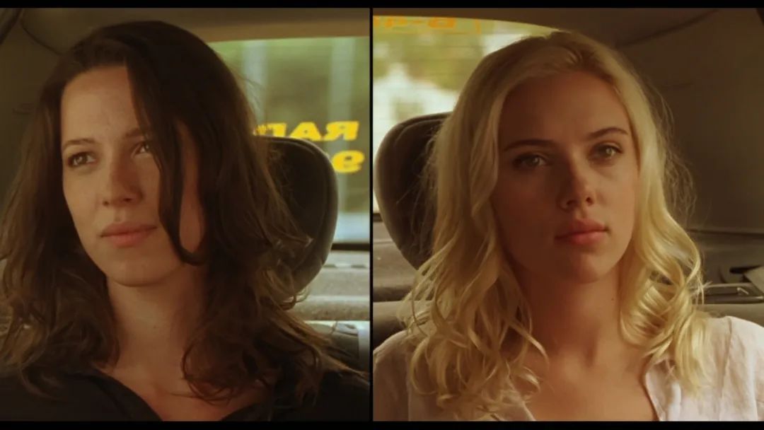 这十部电影不要错过|阿什利|伊琳娜|卡比利亚_新浪新闻