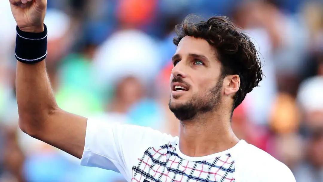 洛佩兹|美男|退役_新浪网