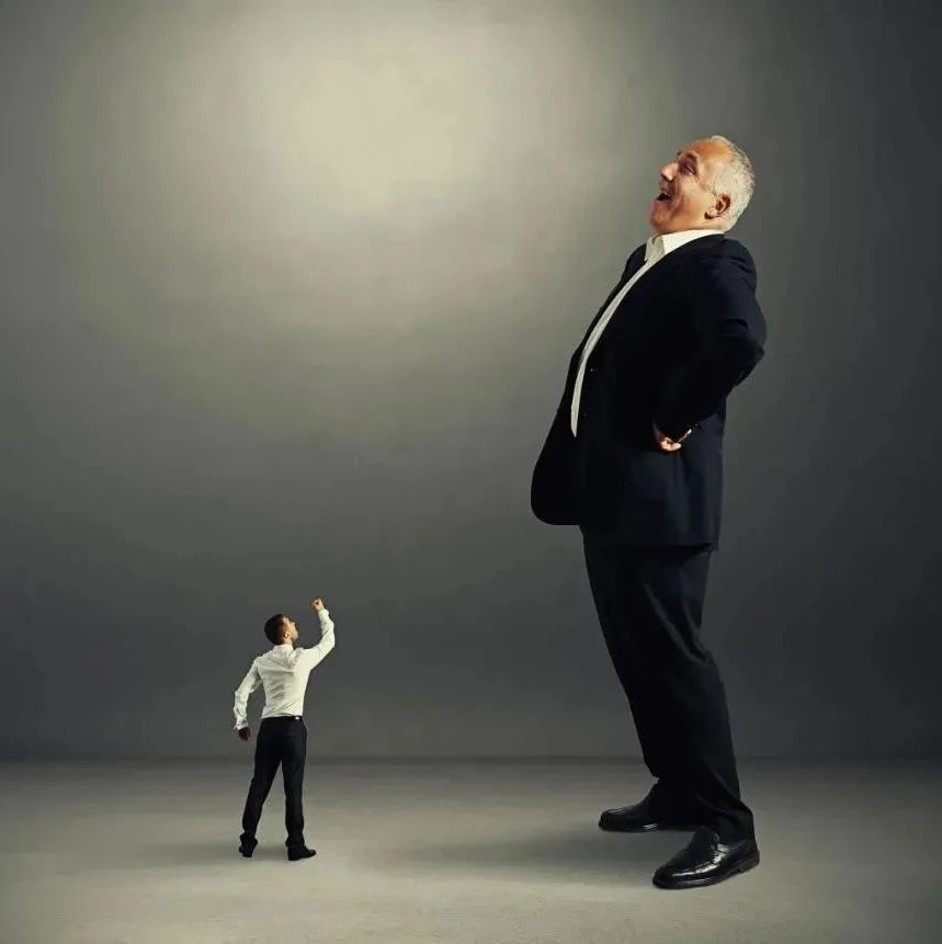 拆迁补偿方案提出权利 农村拆迁补偿标准方式