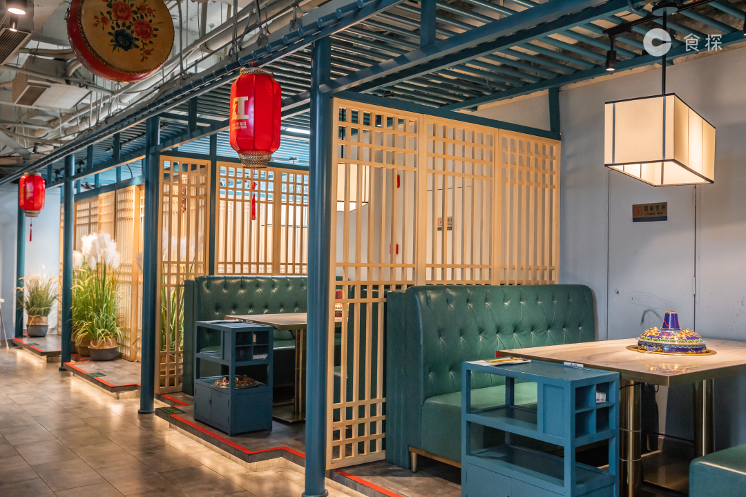 这家店90的广东人都误会它了