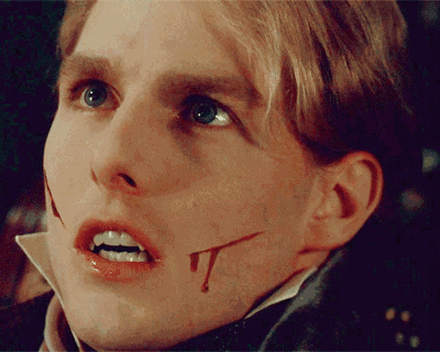 拥有这双春药眼她就是统治娱乐圈下个20年的唯一小花