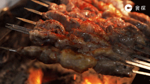 羊肉|麻酱_新浪新闻