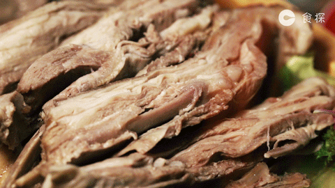 羊肉|麻酱_新浪新闻